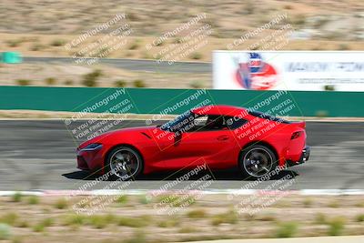 media/Apr-16-2022-VIP Trackdays (Sat) [[2a75af0965]]/C Group/Panning (Session 2)/